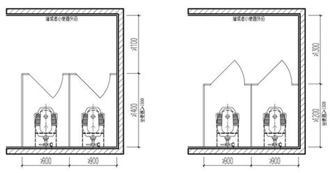 廁所門寬度|【廁所走道寬度】廁所走道寬度標準公開！公共建築物。